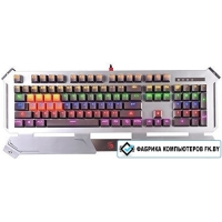 Клавиатура A4Tech Bloody B740A