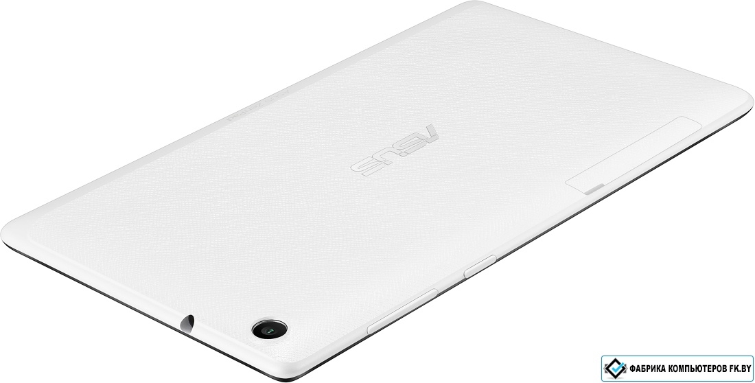 Planshet Asus Zenpad C 7 0 Z170mg 1b003a 8gb 3g White Kupit V Minske Prodazha V Kredit Ceny Harakteristiki Otzyvy