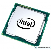 Процессор Intel Pentium E5700
