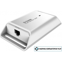 Адаптер D-Link DPE-301GS