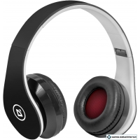 Наушники с микрофоном Defender FreeMotion B550 [63550]