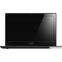 Ноутбук Lenovo Y50-70 [59445863]