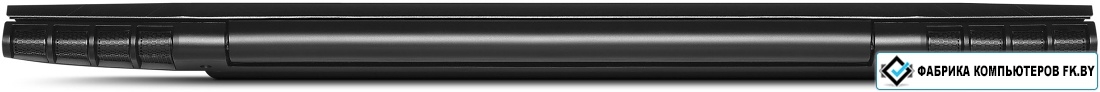 Noutbuk Lenovo Y50 70 59445863 16 Gb Kupit V Minske Prodazha V Kredit Ceny Harakteristiki Opisanie Otzyvy