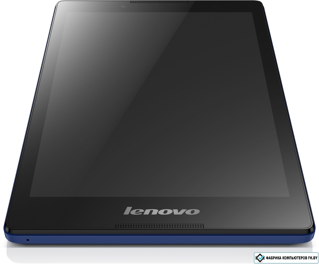 Планшет lenovo tab 2. Планшет Lenovo Tab 2 a8-50f 16gb. Lenovo планшет 8 дюймов. Планшет Lenovo синий. Планшет леново 13 000.