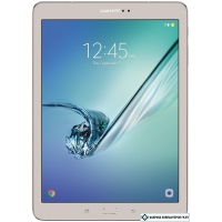 Планшет Samsung Galaxy Tab S2 9.7 32GB LTE Gold [SM-T819]