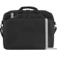 Сумка для ноутбука Defender Shiny 15-16'' (26097)