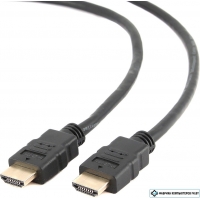 Кабель Gembird CC-HDMI4-7.5M