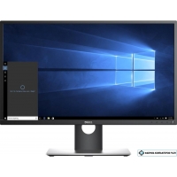 Монитор Dell P2217H