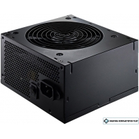 Блок питания Cooler Master B500 ver.2 500W (RS-500-ACAB-B1)