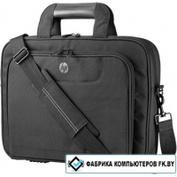 Сумка для ноутбука HP Value (QB681AA)