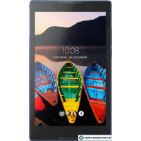 Планшет Lenovo Tab 3 TB3-850M 16GB LTE Black [ZA180059RU]
