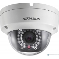 IP-камера Hikvision DS-2CD2120F-IS IP-камера Hikvision DS-2CD2120F-IS