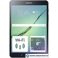 Планшет Samsung Galaxy Tab S2 8.0 32GB Black [SM-T713]
