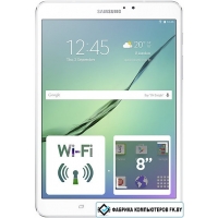 Планшет Samsung Galaxy Tab S2 8.0 32GB White [SM-T713]