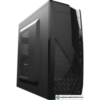 Корпус AeroCool CS-1102 600W