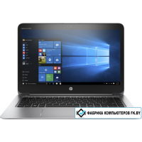 Ноутбук HP EliteBook 1040 G3 [V1B09EA] 16 Гб