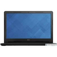Ноутбук Dell Inspiron 15 3558 [3558-5278] 16 Гб