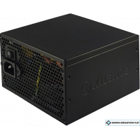 Блок питания Xilence Performance A+ 530W [XP530R8]