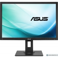 Монитор ASUS BE24AQLB