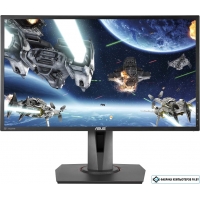 Монитор ASUS MG248Q