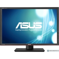 Монитор ASUS PA248Q