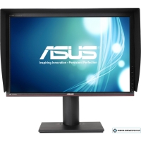 Монитор ASUS PA248QJ