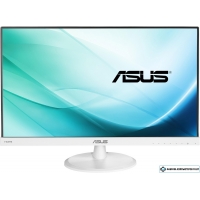 Монитор ASUS VC239H-W