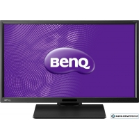 Монитор BenQ BL2420PT