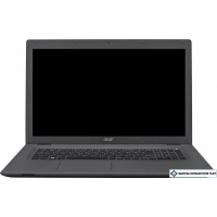 Ноутбук Acer Extensa 2530-C2QF [NX.EFFEU.003] 8 Гб