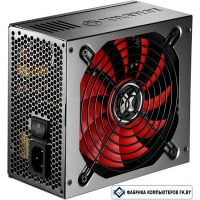 Блок питания Xilence Modular Series SPS-XP750.CS.R3