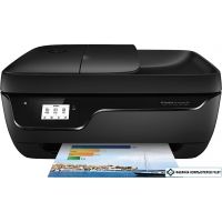 МФУ HP DeskJet Ink Advantage 3835 All-in-One (F5R96C)