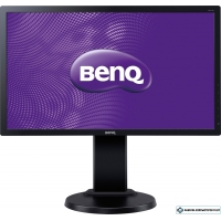 Монитор BenQ BL2205PT