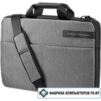 Сумка для ноутбука HP Signature Slim Topload 15.6 [L6V68AA]