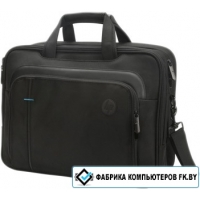 Сумка для ноутбука HP SMB Topload 15.6 [T0F83AA]