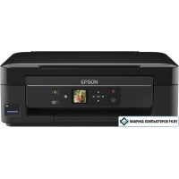 МФУ Epson Expression Home XP-323
