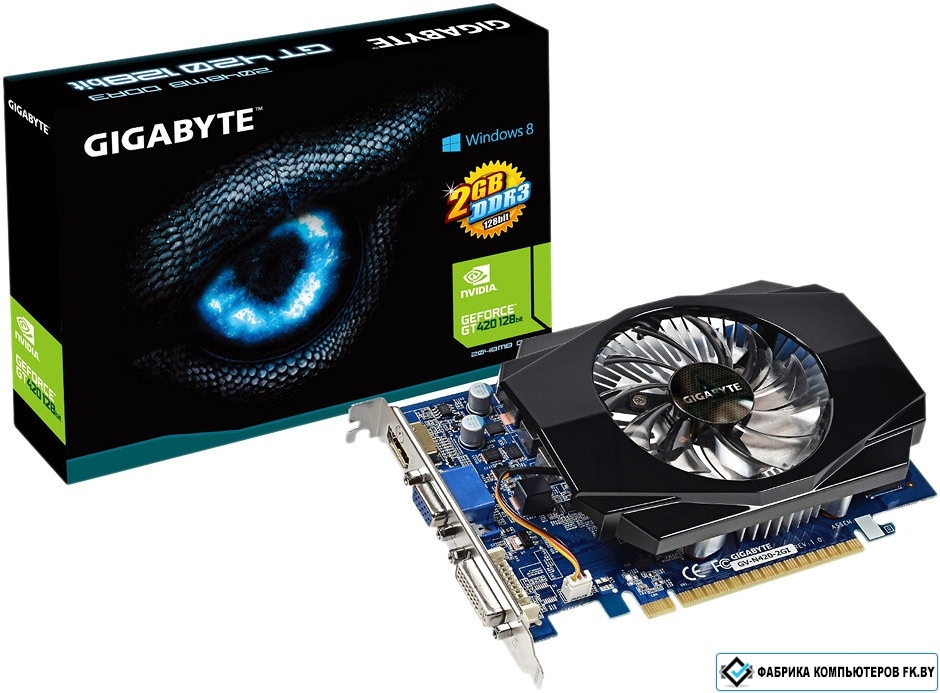 Драйвера гигабайт видеокарта. Видеокарта GEFORCE gt 420. GEFORCE gt 420 Gigabyte. GTX 420 2gb. Видеокарта gt 420 2gb Axtrom