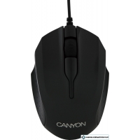 Мышь Canyon CNR-FMSO01
