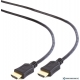 Кабель Gembird CC-HDMI4L-10