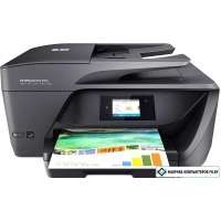 МФУ HP OfficeJet Pro 6960 [J7K33A]