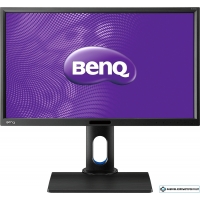 Монитор BenQ BL2420Z