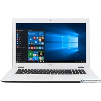 Ноутбук Acer Aspire E5-772G-57B3 [NX.MVCER.006]