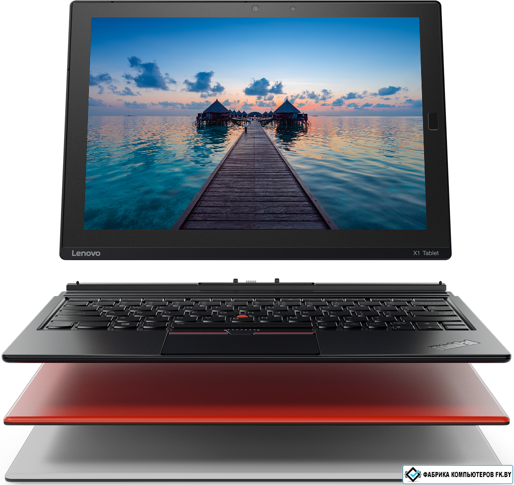 Lenovo thinkpad x1 tablet specs Lenovo thinkpad x1 tablet specs dicidi bisness
