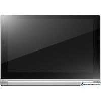 Планшет Lenovo Yoga Tablet 2-1050L 16GB 4G (59440212)