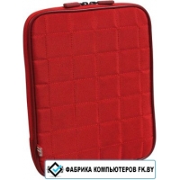 Чехол для планшета Port Designs BERLIN IPAD Sleeve