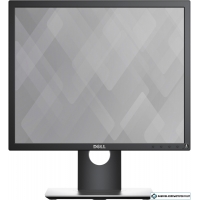 Монитор Dell P1917S