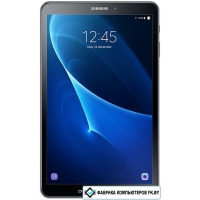 Планшет Samsung Galaxy Tab A (2016) 16GB Black [SM-T580]