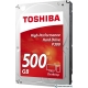 Жесткий диск Toshiba P300 500GB [HDWD105UZSVA]