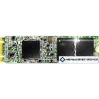SSD A-Data Premier Pro SP900 128GB [ASP900NS38-128GM-C]