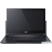 Ноутбук Acer Aspire R13 R7-372T-553E [NX.G8SER.006] 4 Гб