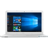 Ноутбук ASUS R540LJ-XX339 12 Гб